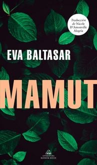 Produktbild: Mamut / Mammut