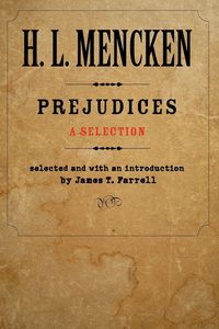 Produktbild: Prejudices