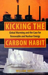 Produktbild: Kicking The Carbon Habit