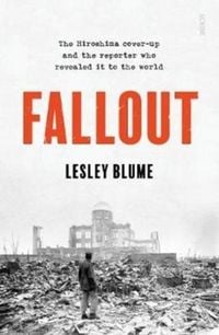 Produktbild: Fallout