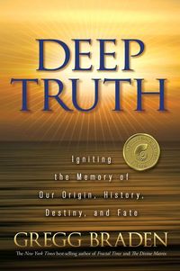 Produktbild: Deep Truth