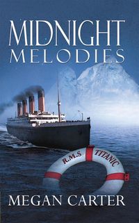Produktbild: Midnight Melodies