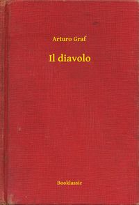 Produktbild: Il diavolo