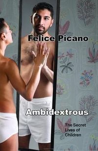 Produktbild: Ambidextrous