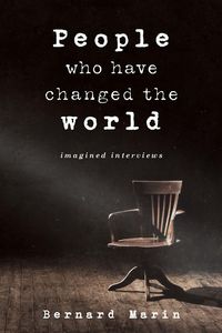 Produktbild: People Who Have Changed The World