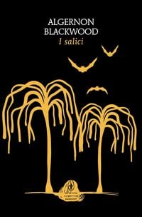 Produktbild: I salici