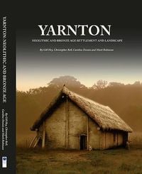Produktbild: Yarnton