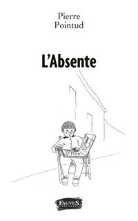 Produktbild: L'Absente
