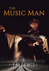Produktbild: The Music Man
