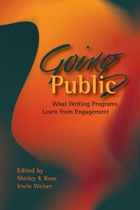 Produktbild: Going Public