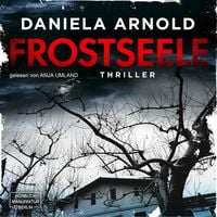 Produktbild: Frostseele