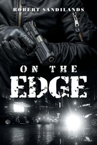 Produktbild: On The Edge