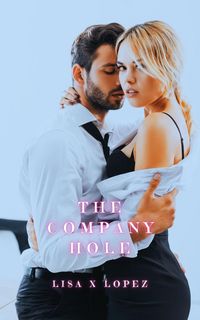 Produktbild: The Company Hole