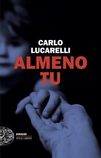 Produktbild: Almeno tu