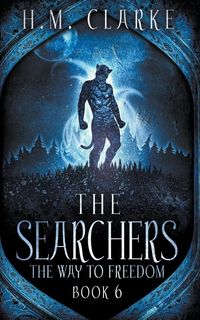 Produktbild: The Searchers