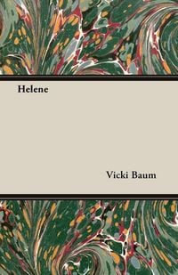 Produktbild: Helene