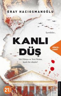 Produktbild: Kanli D&uuml;s