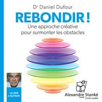 Produktbild: Rebondir