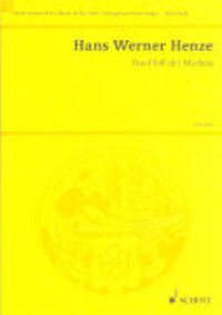 Produktbild: Das Flo&szlig; der Medusa
