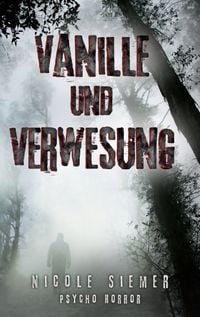 Produktbild: Vanille und Verwesung
