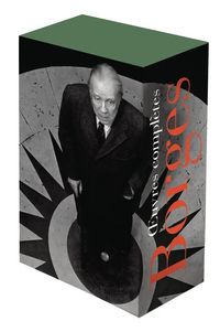 Produktbild: Oeuvres compl&egrave;tes : coffret tomes 1 et 2