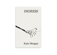 Produktbild: Morgan, K: Ingress