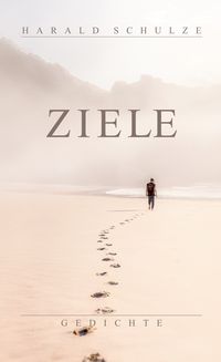 Produktbild: Ziele