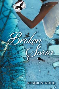 Produktbild: Broken Swan