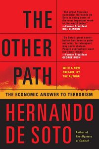 Produktbild: The Other Path