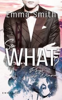 Produktbild: So What?