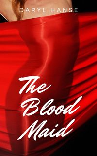 Produktbild: Blood Maid