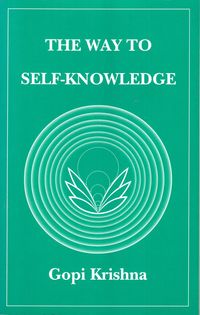 Produktbild: Way to Self-Knowledge