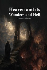 Produktbild: Heaven and its Wonders and Hell