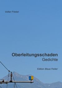 Produktbild: Oberleitungsschaden