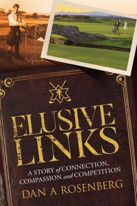 Produktbild: Elusive Links
