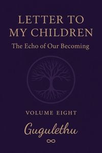Produktbild: Letter to My Children
