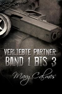 Produktbild: Verliebte Partner: Band 1 bis 3