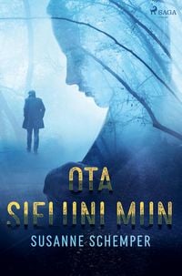 Produktbild: Ota sieluni mun