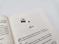 The American Roommate Experiment – Die große Liebe findet Platz in der kleinsten Wohnung
