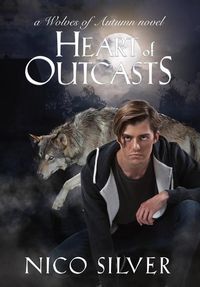 Produktbild: Heart of Outcasts