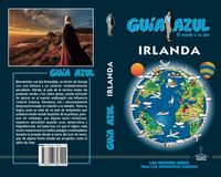 Produktbild: Irlanda