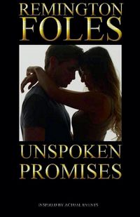 Produktbild: Unspoken Promises