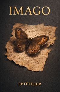 Produktbild: Literaturnobelpreistr&auml;ger / Imago