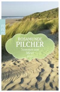 Produktbild: Sommer am Meer