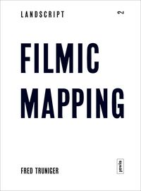 Produktbild: Filmic Mapping