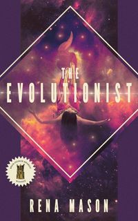 Produktbild: The Evolutionist