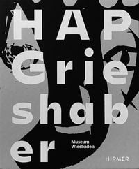 Produktbild: HAP Grieshaber