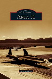 Produktbild: Area 51