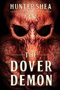 Produktbild: The Dover Demon