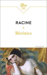 Produktbild: B&eacute;r&eacute;nice